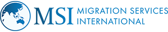 Migration Services International